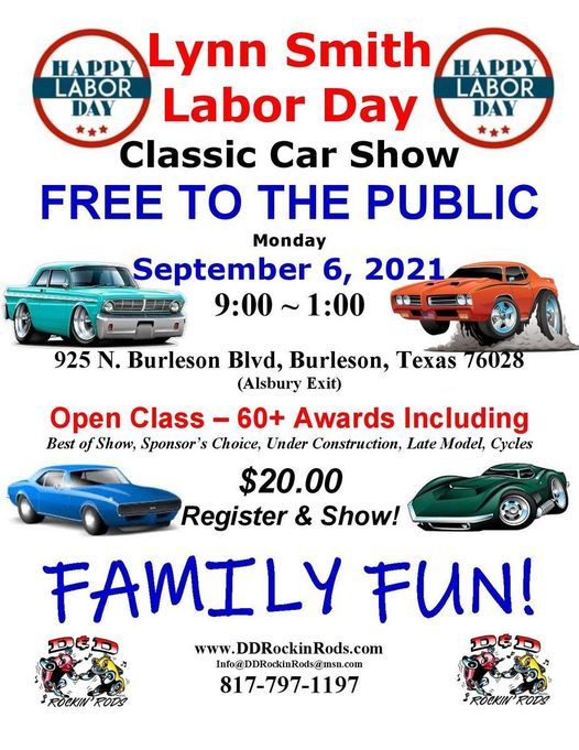 Upcoming Car Auto Shows In The United States Car Shows 2021 Allevents In