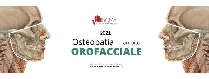 Completo Events List Of All Upcoming Completo Events In Cologno Monzese