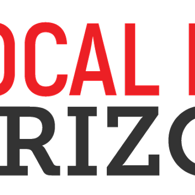 Local First Arizona