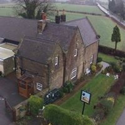 Clayton & Frickley Club