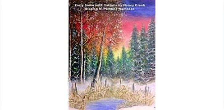 Early Snow Friday  Jan. 9th 6:30pm $40, 9 January | Event in Denver | AllEvents