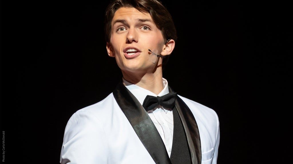 Bluff City to Broadway and Beyond, 13 September | Event in Memphis | AllEvents