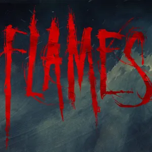 In Flames, Avatar, Dark Tranquillity, Raised Fist, thrown, Napalm Death, Gaerea in Göteborg