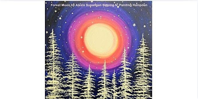 Forest Moon  Sat. January 10th  3:00pm $35, 10 January | Event in Denver | AllEvents