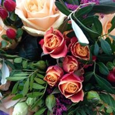 Learn Floristry Surrey