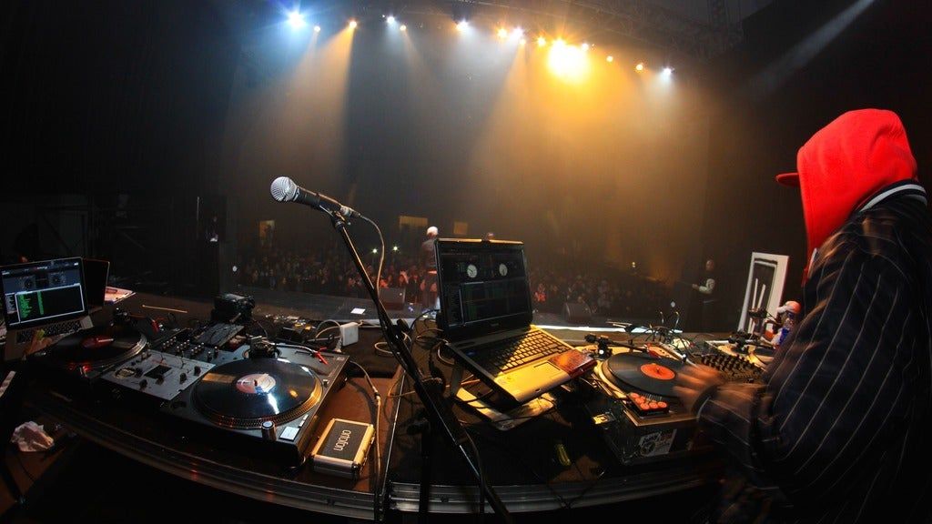 Lil Poppa: Almost Normal Again Tour, 8 June | Event in St. Louis | AllEvents