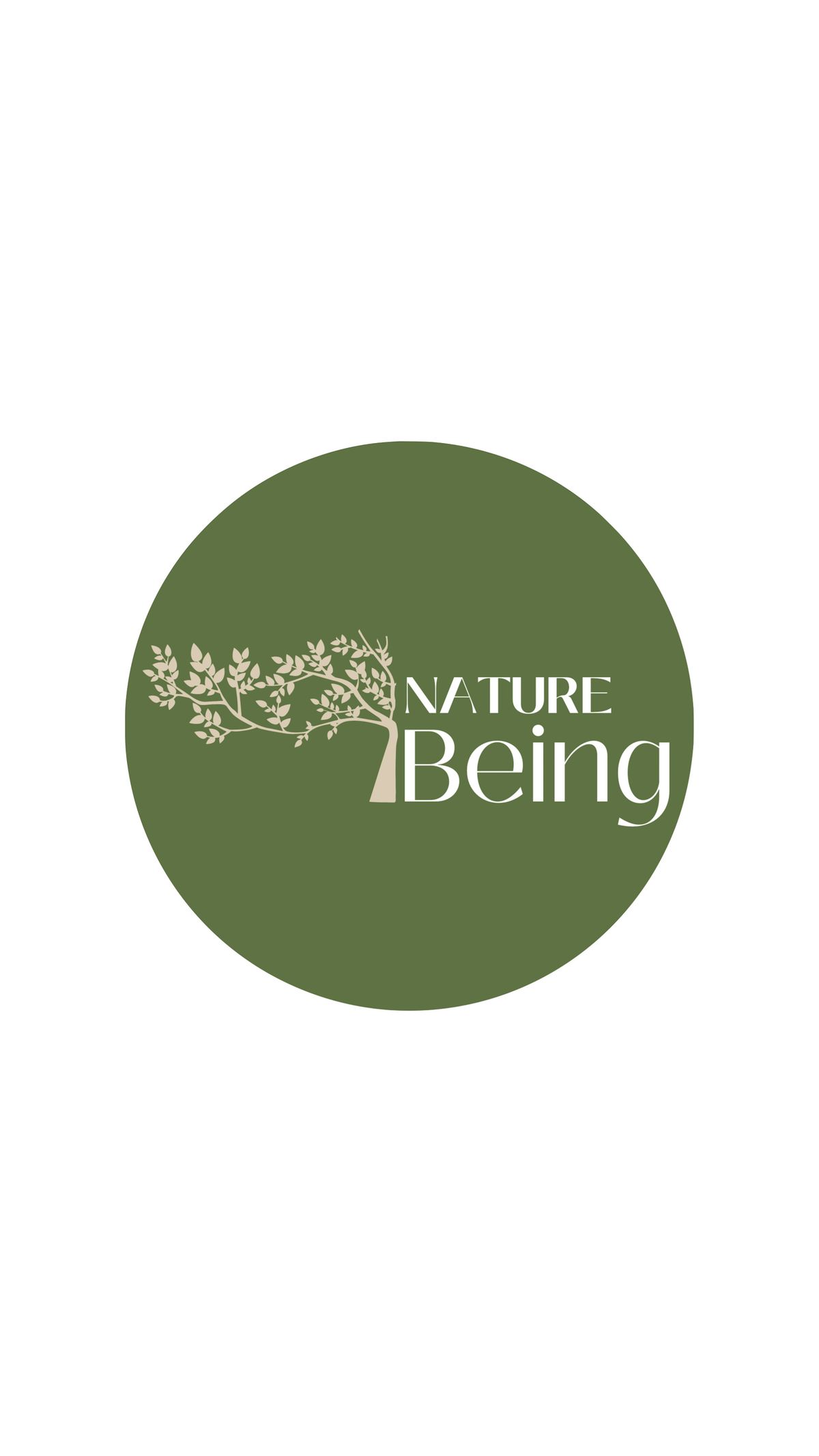 International Womens Day Forest Therapy Gathering, Helena Street Park ...