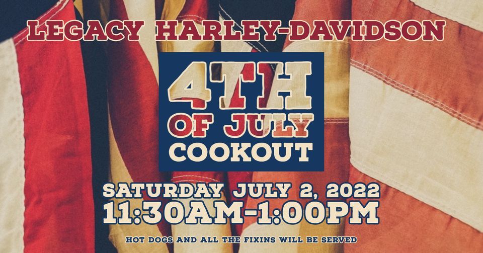4th-of-july-cookout-legacy-harley-davidson-odessa-midland-texas