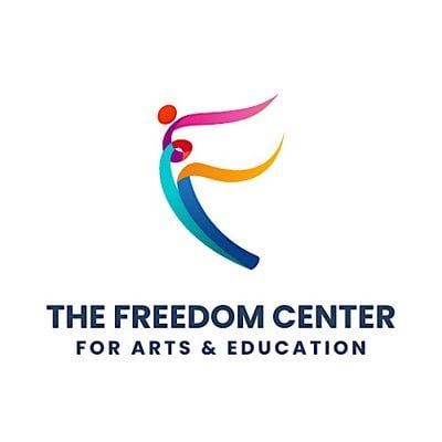 The Freedom Center for Arts & Education