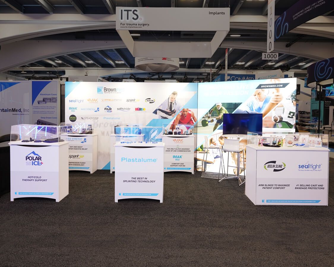 CHICAGO VET SHOW 2025 | Event in Chicago, IL | AllEvents