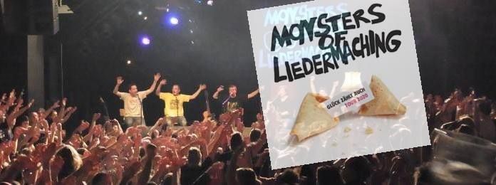 Tetris Events List Of All Upcoming Tetris Events In Kaiserslautern Tetris Championship 2022