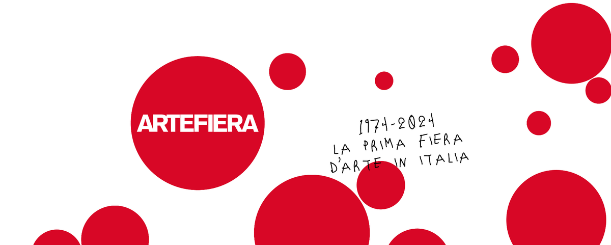 ARTIERA 2025 | Event in Udine | AllEvents