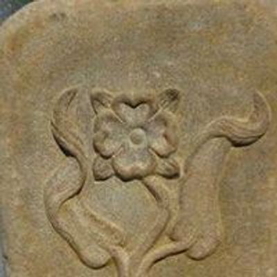 Soluzioni dell'Arte