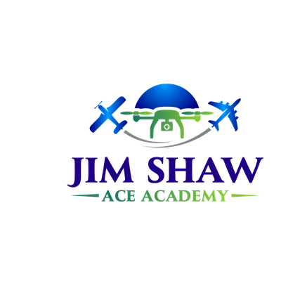 Jim Shaw Aviation Career Education Academy