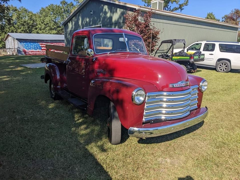 January 2024 Monthly Dinner and Meeting , Paula's Italian Restaurant