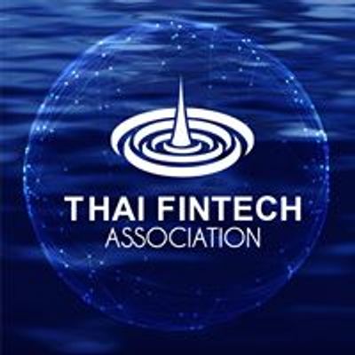 Thai Fintech Association - สมาคมฟินเทคประเทศไทย