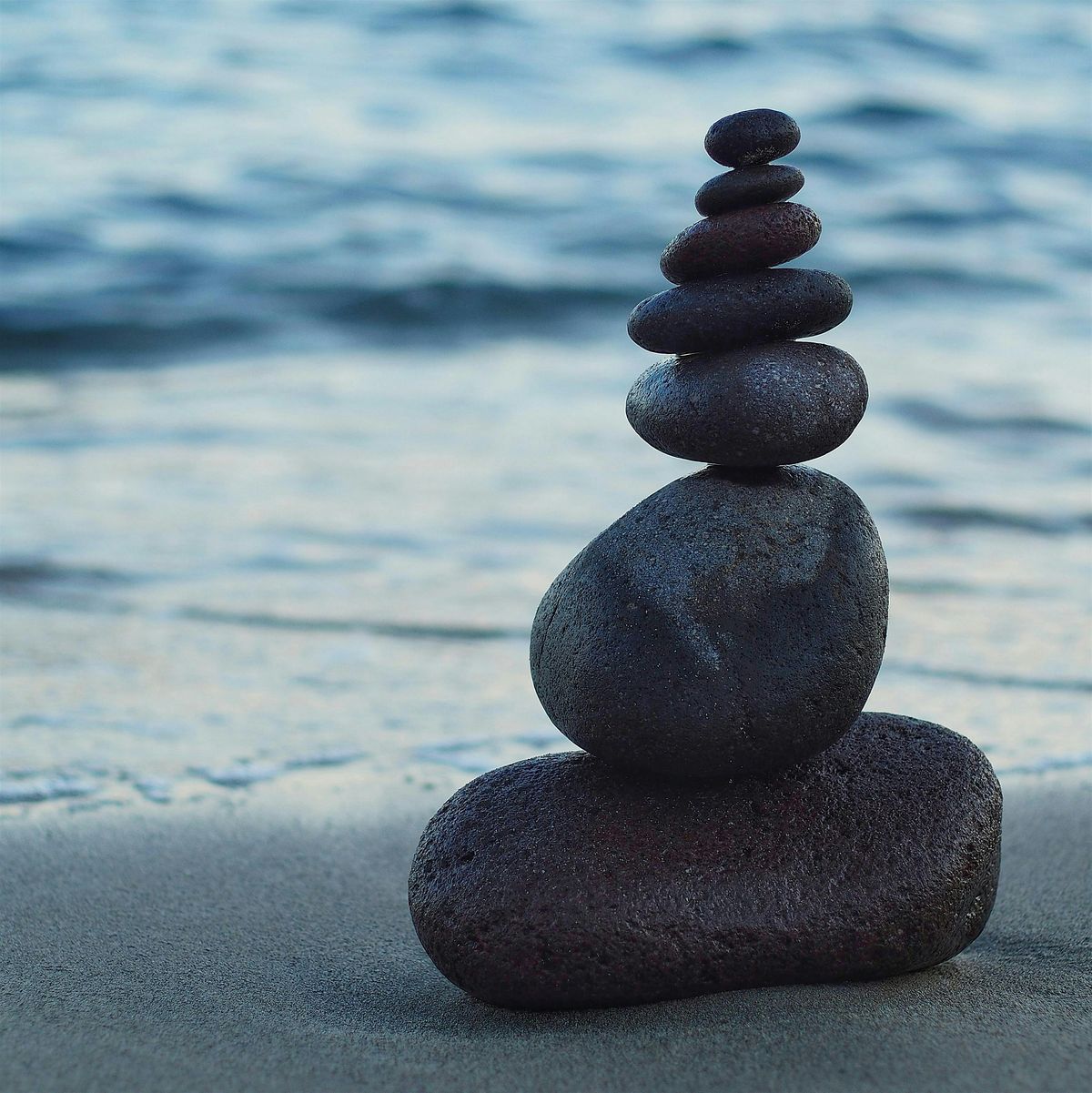 Stress-Reduction Hour: Acupuncture + Reiki, 19 March | Event in Schaumburg | AllEvents