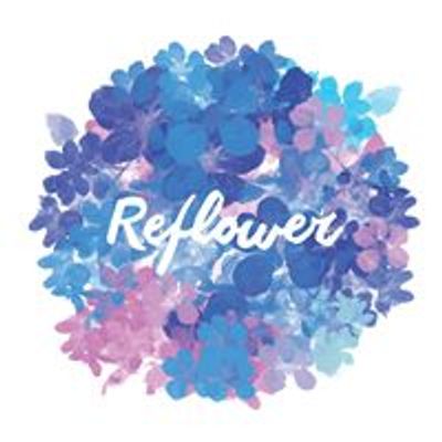 Reflower