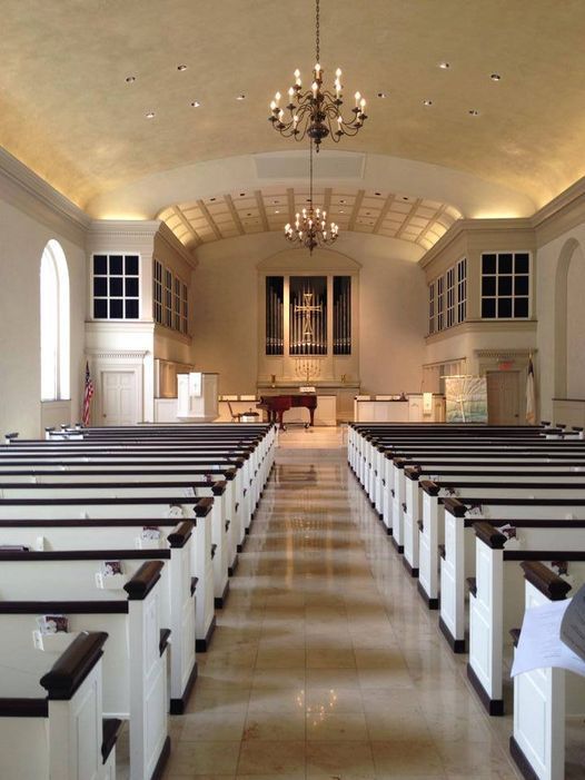 All Events In Kansas City Today And Upcoming Events In Kansas City 2022 Church Fair Leominster Ma