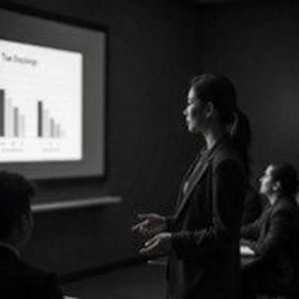 CompTIA CySA+ Virtual Live Exam Prep Session -CompTIA Authorized, 13 October | Event in Las Vegas | AllEvents