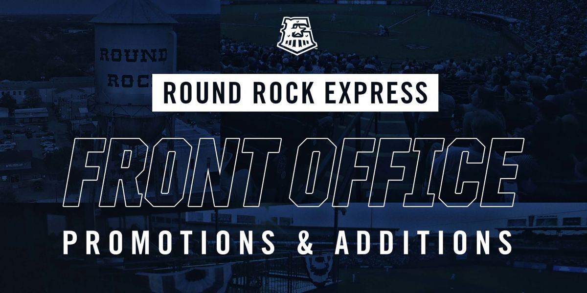 Round Rock Express at Albuquerque Isotopes, 1 September | Event in Albuquerque | AllEvents