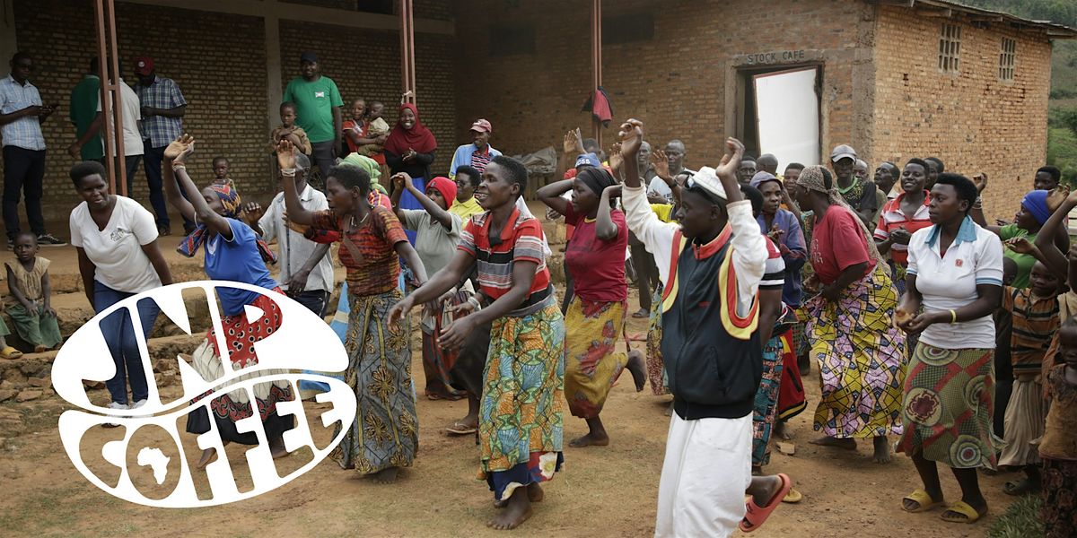 JNP Coffee December Cupping Tour - Rogers, 16 December | Event in Rogers | AllEvents