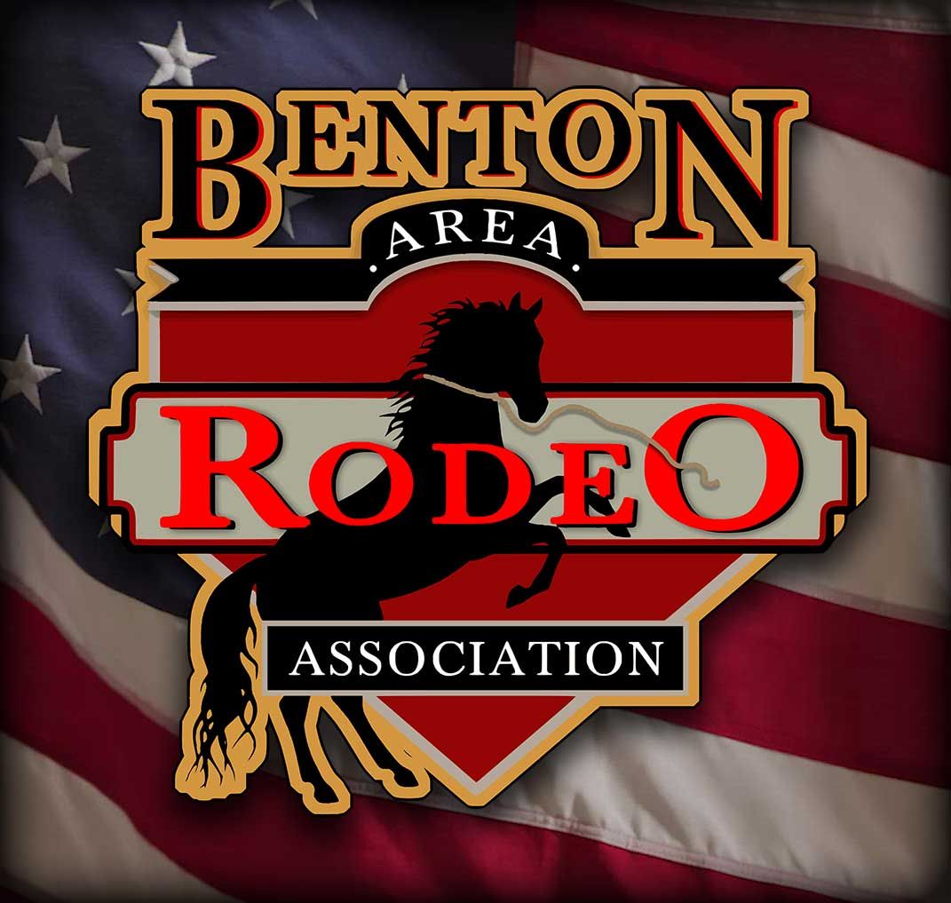 Benton Rodeo - Saturday, 18 July | Event in Benton | AllEvents