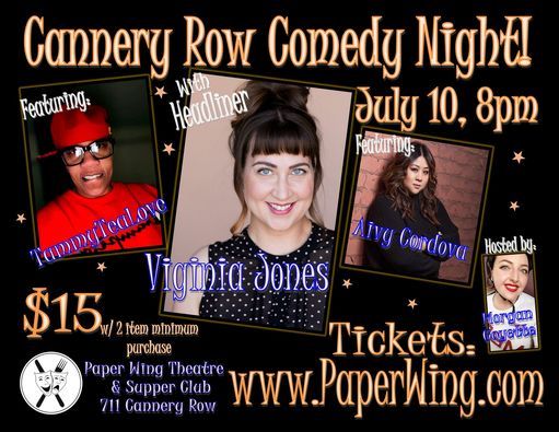 Monterey Bay Events List Of All Upcoming Monterey Bay Events In Carmel Ca Monterey California Events February 2022