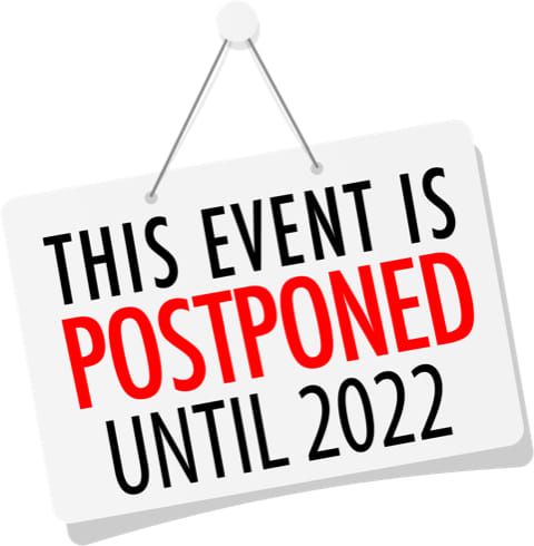 Sac Beer Fest, 3262 Marysville Blvd, Sacramento, April 30 2022 | Allevents.in