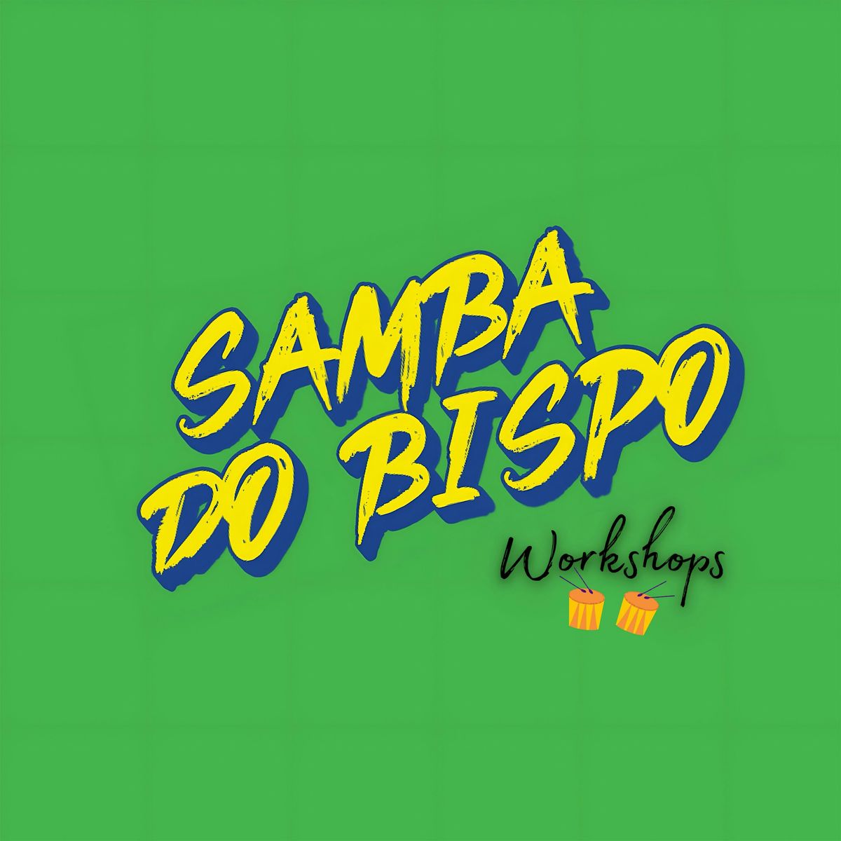 Samba Drumming Workshop. Wedmore., 21 February | Event in Wedmore | AllEvents
