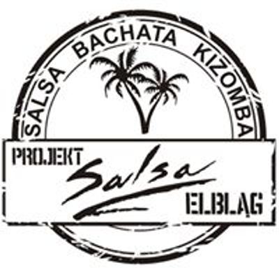 Salsa Elbląg