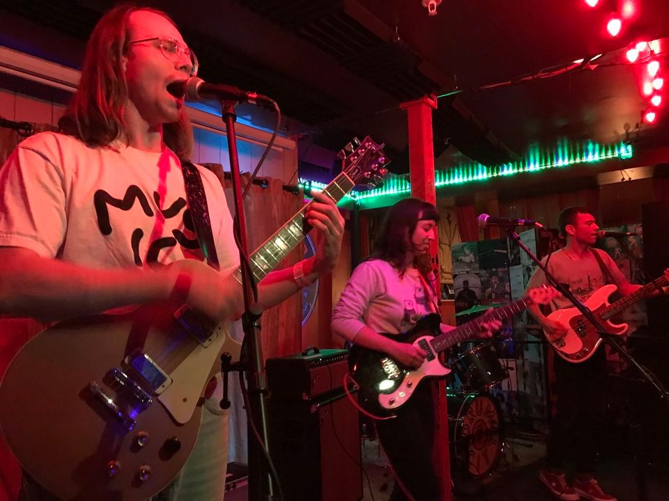 The Beths Phoenix AZ Crescent Ballroom Phoenix 16 March 2023 the-beths-phoenix-az-crescent-ballroom-phoenix-16-march-2023