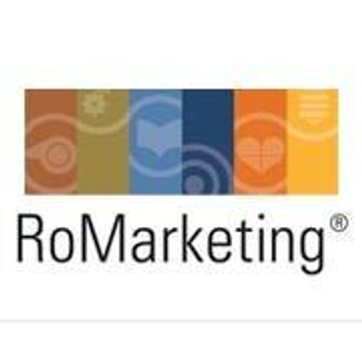 Romarketing