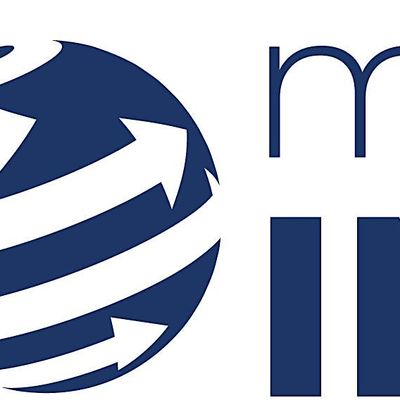 Multiplied Impact logo