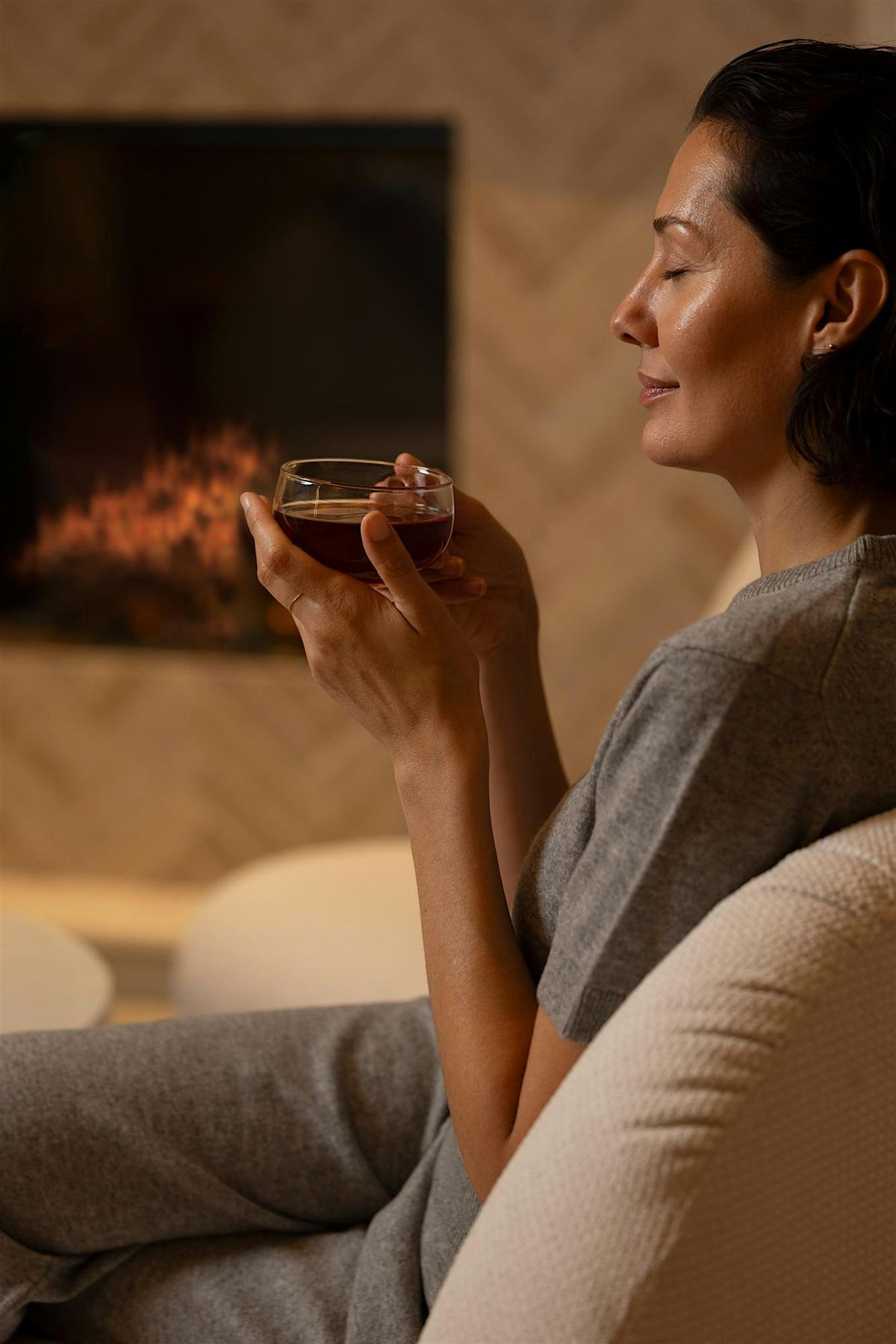 Stress & Nervous System Reset, 2 December | Event in St Andrews | AllEvents