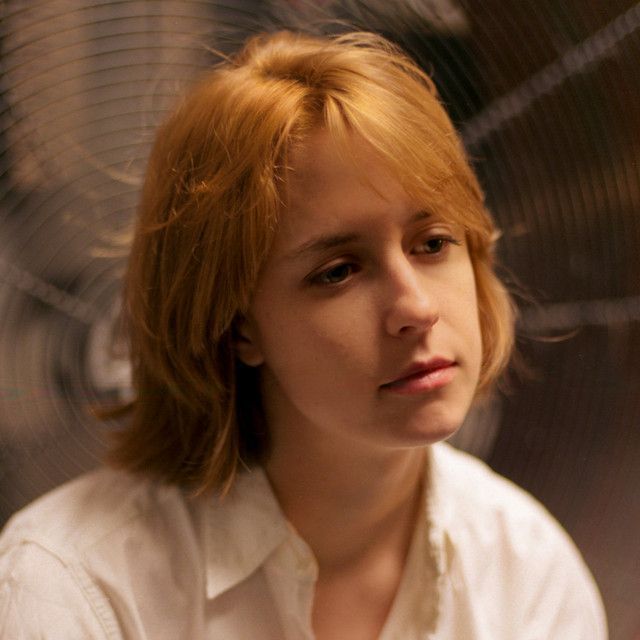 Justin Carter, Eamon Harkin, Avalon Emerson, Aurora Halal, Analog Soul, Conducta, Mister Saturday Night, THC in City of New York, 31 December