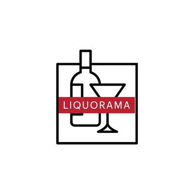 Liquorama