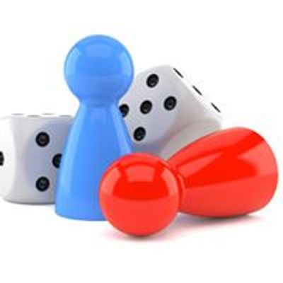 Mindbridge Game Library