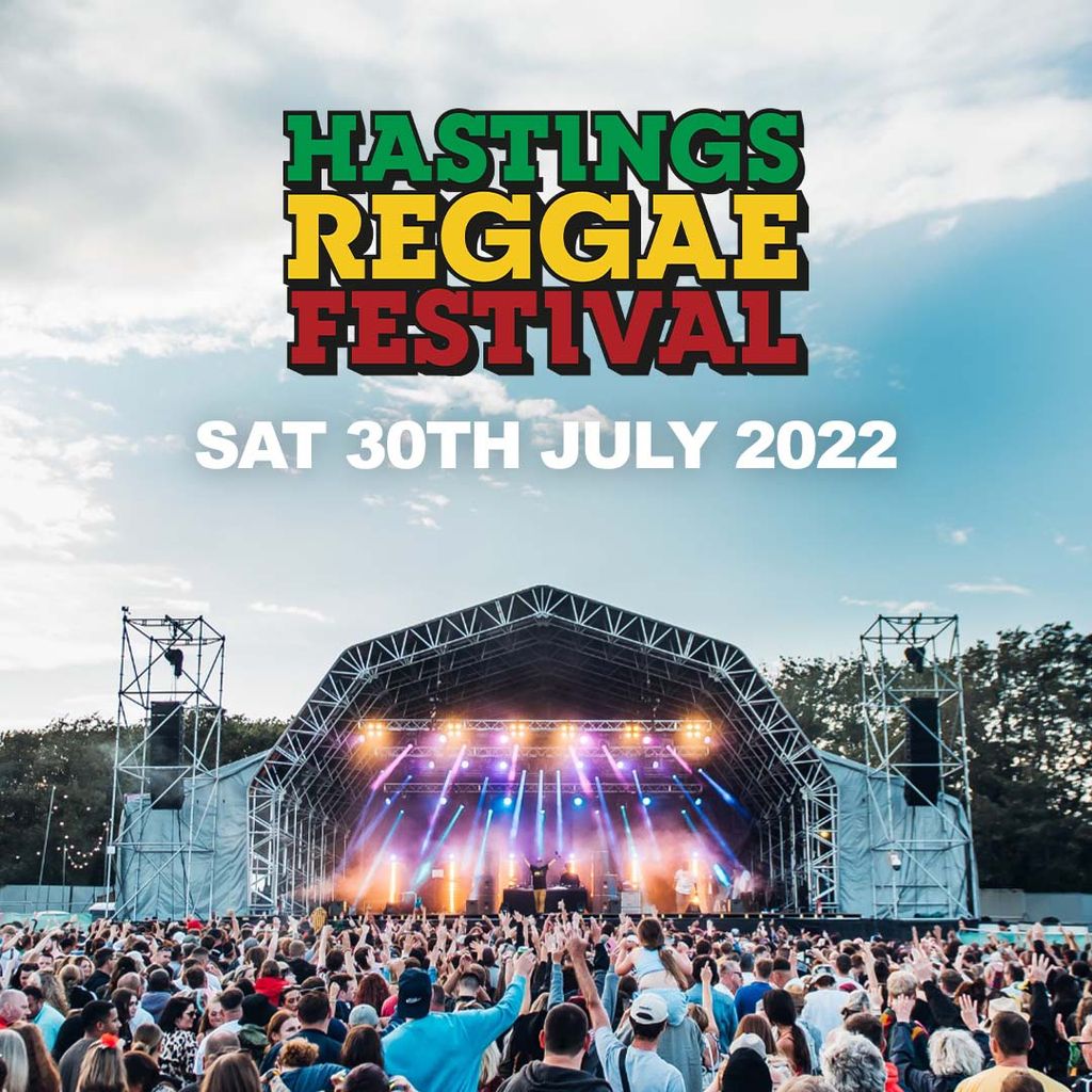 Singer Dennis Hastings Events In The City Top Upcoming Events For Singer Dennis Hastings Barn Festival In Hastings Fall 2022