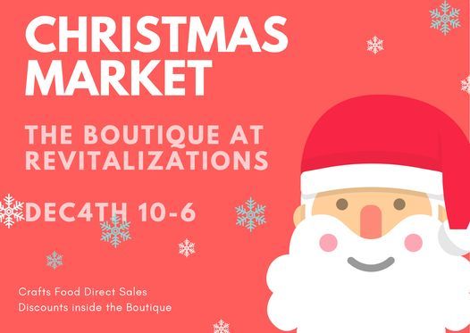 Christmas Market Pin72 Monroe Rd Hattiesburg Ms 39401 1068 United States December 4 2021 Allevents In Christmas Lights In Hattiesburg Mississippi 2021