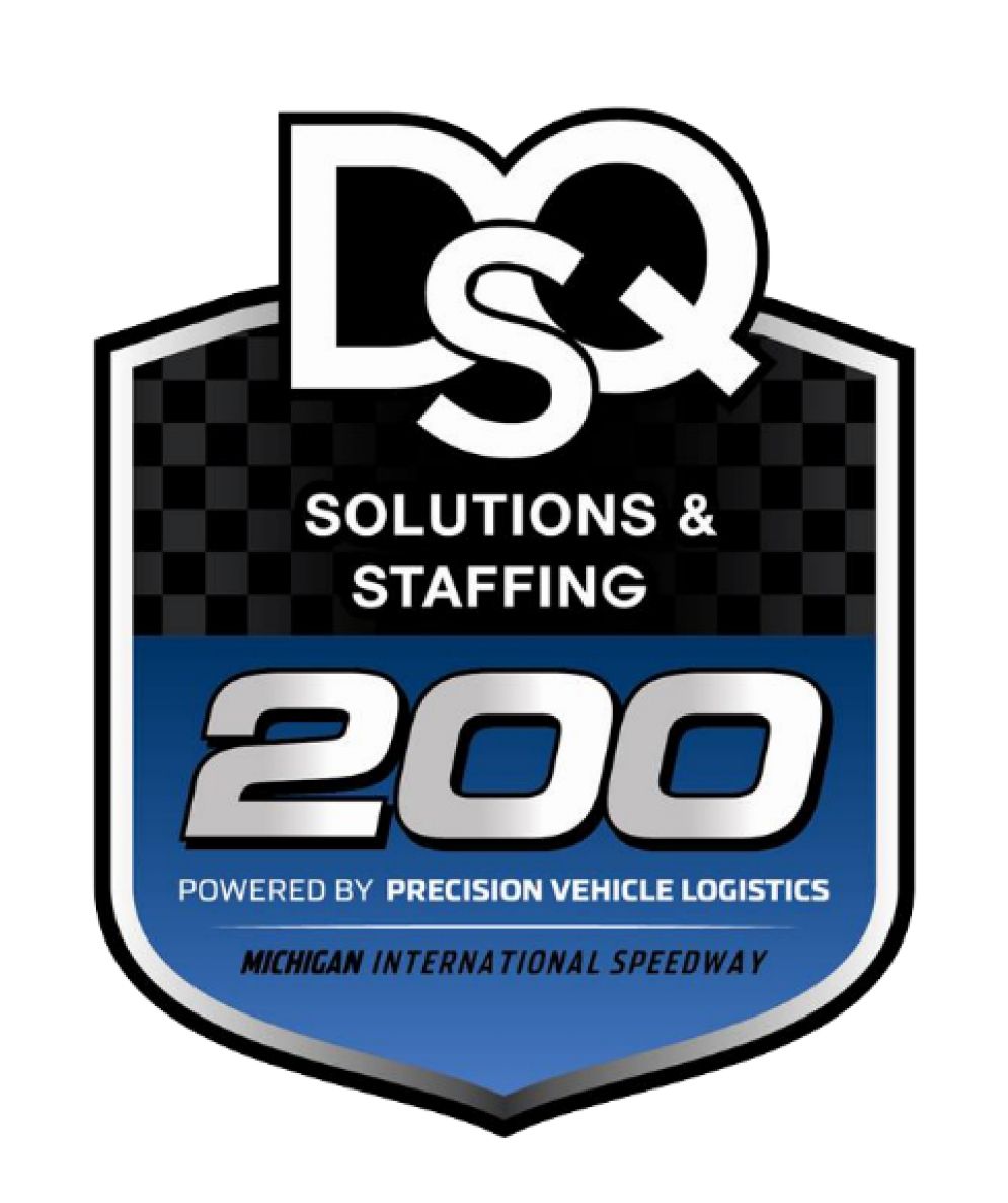 NASCAR Craftsman Truck Series: DQS Solutions & Staffing 200, 6 June | Event in Brooklyn | AllEvents