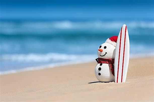 Sydney ID Values Workshop & End of Year Celebration, 9 December | Event in Camperdown | AllEvents