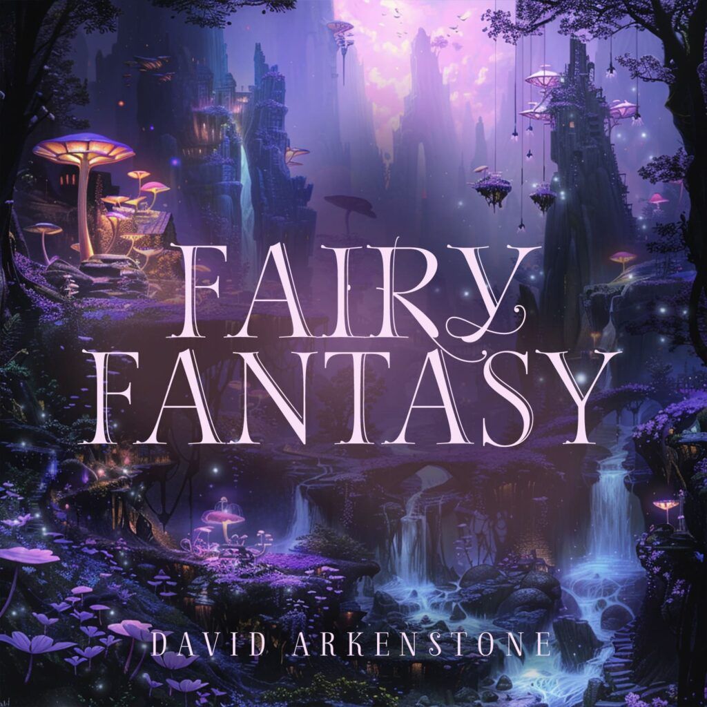 A Winter's Eve: David Arkenstone, 8 December | Event in Sedona | AllEvents