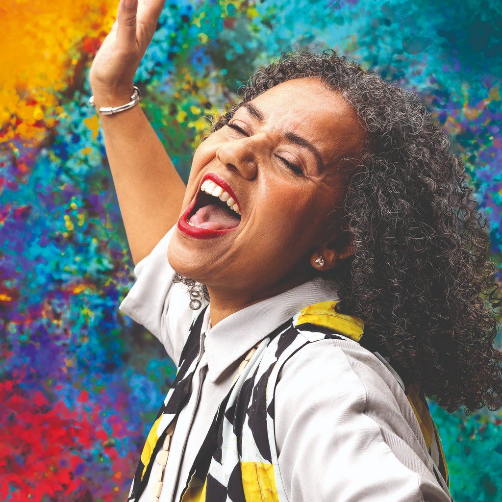 Choir, 4 August | Event in Chichester | AllEvents