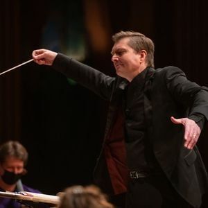 Parking Spokane Symphony: New Years Eve: Beethovens Ninth