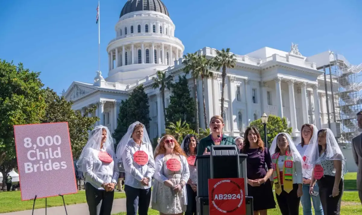 Creating.A.Movement (18+), 29 November | Event in Madison | AllEvents