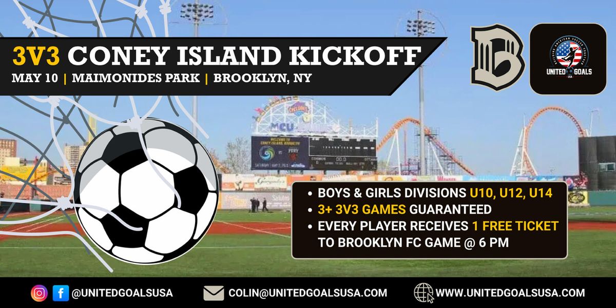 PARKING: Brooklyn FC at Sporting Jax, 4 April | Event in Jacksonville | AllEvents