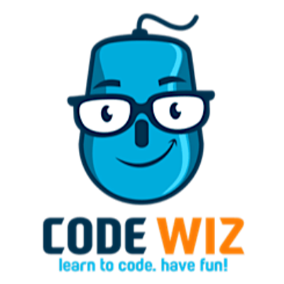 Code Wiz