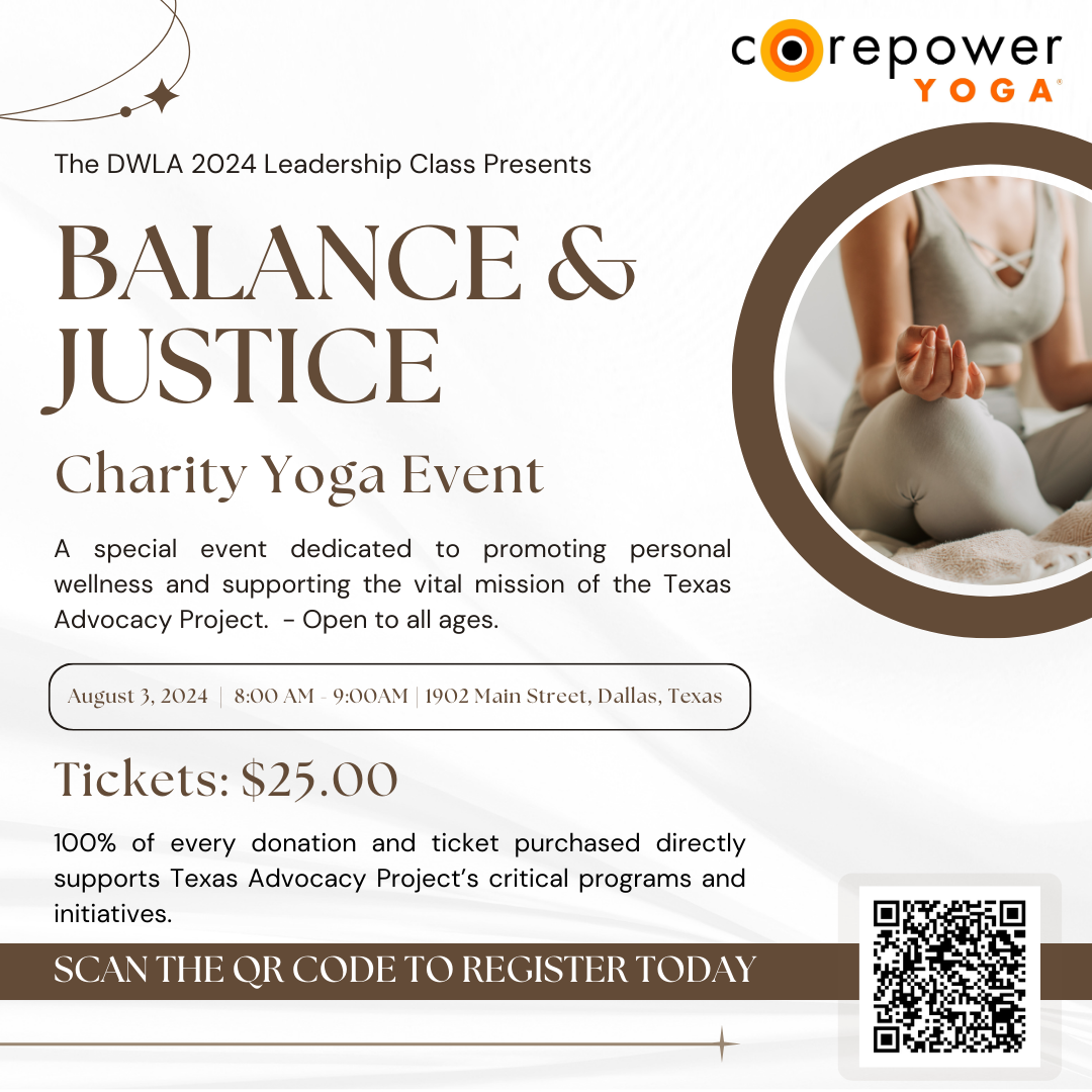 Dallas Open - Finals at Ford Center at The Star, 15 February | Event in Frisco | AllEvents