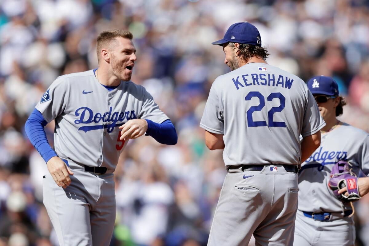 Parking Paraguay vs TBD - World Cup - Match 31 (Group D), 20 June | Event in Santa Clara | AllEvents